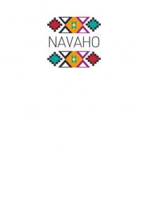 NAVAHO