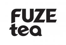 FUZE tea