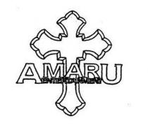 AMARU ENTERTAINMENT