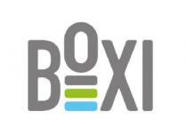 BoXI