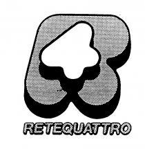 R4 retequattro