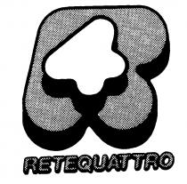 R4 RETEQUATTRO