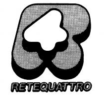 R4 retequattro