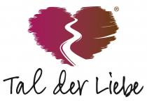 Tal der Liebe