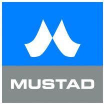 M MUSTAD