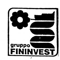 gruppo FININVEST