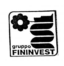 gruppo FININVEST