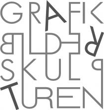 Grafik Bilder Skulpturen