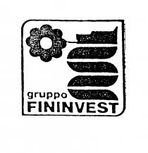 gruppo FININVEST