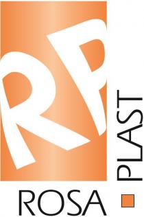 RP ROSA PLAST