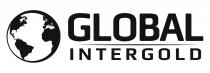 GLOBAL INTERGOLD