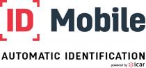 ID MOBILE AUTOMATIC IDENTIFICATION POWERED BY ICAR