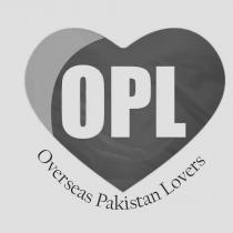 OPL Overseas Pakistan Lovers