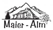 Maier Alm