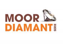 MOOR DIAMANT SERIE