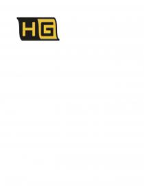 HG