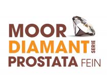 MOOR DIAMANT SERIE PROSTATAFEIN