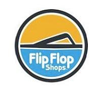 FLIP FLOP SHOPS