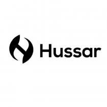 Hussar