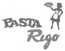 PASTA RIGO