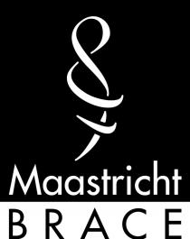 MAASTRICHT BRACE