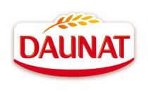 DAUNAT