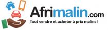 Afrimalin.com Tout vendre et acheter à prix malins !