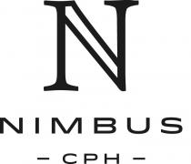 N NIMBUS CPH