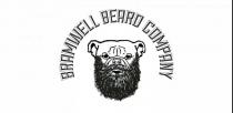 Bramwell Beard Company