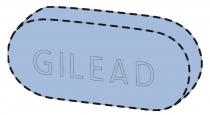 GILEAD