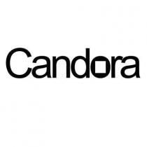 Candora