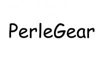 PerleGear