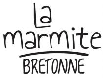 LA MARMITE BRETONNE