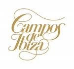 CAMPOS DE IBIZA