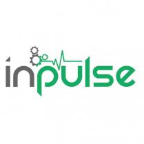 INPULSE