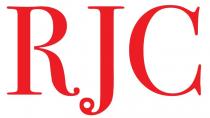 RJC