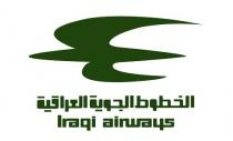 Iraqi airways