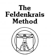 The Feldenkrais Method