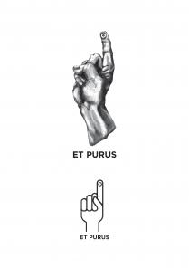 ET PURUS