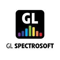 GL SPECTROSOFT