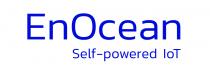 EnOcean Self-powered IoT