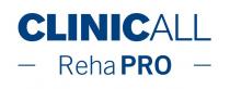 CLINICALL Reha PRO