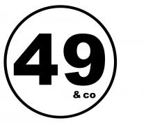 49&co