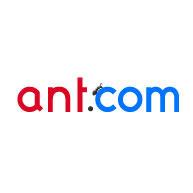 ant.com