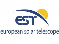 EST european solar telescope