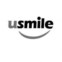 usmile