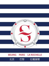 S BEIJING PARIS LA ROCHELLE