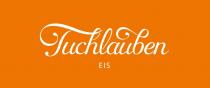 Tuchlauben EIS