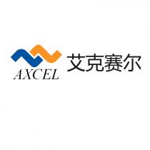 AXCEL