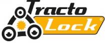 Tracto Lock